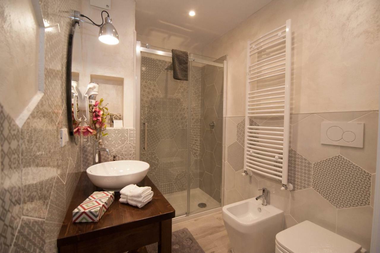 Ca Del Pape Apartment Venice Exterior photo